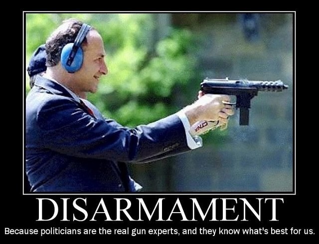 schumer[1].jpg