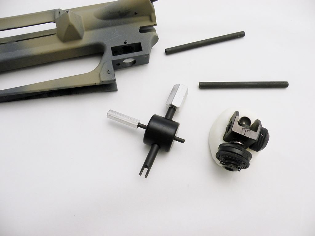 Schuster-Manufacturing-A2-rear-sight.jpg