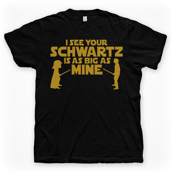 Schwartz_Big_as_Mine1.jpg