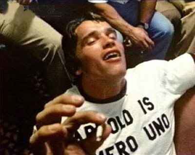 schwarzenegger_smoking_joint_4d3be0db1fad34fb404f9876e3944e679e193c10.jpg