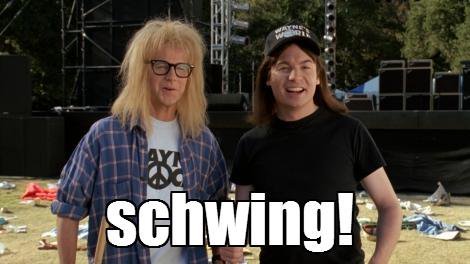 Schwing.jpg