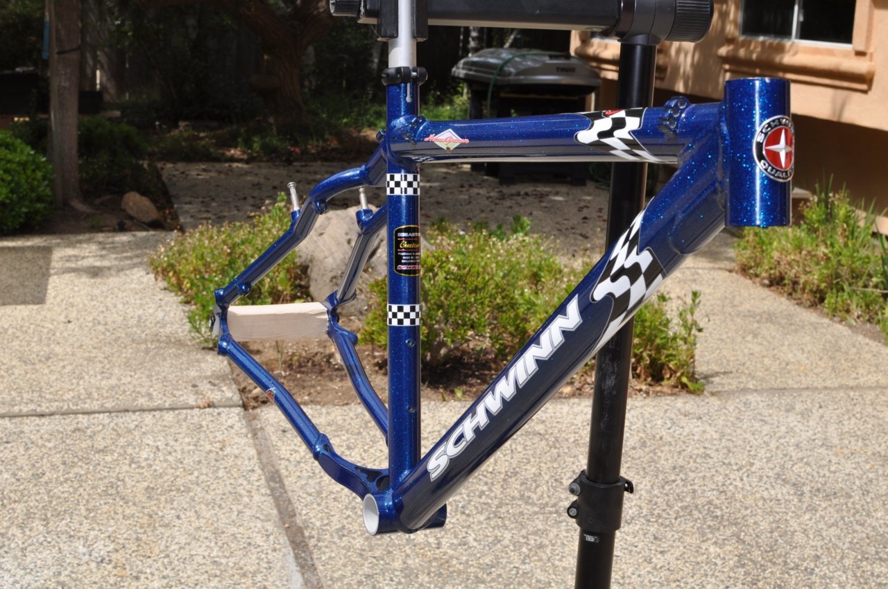 Schwinn Homegrown.jpg