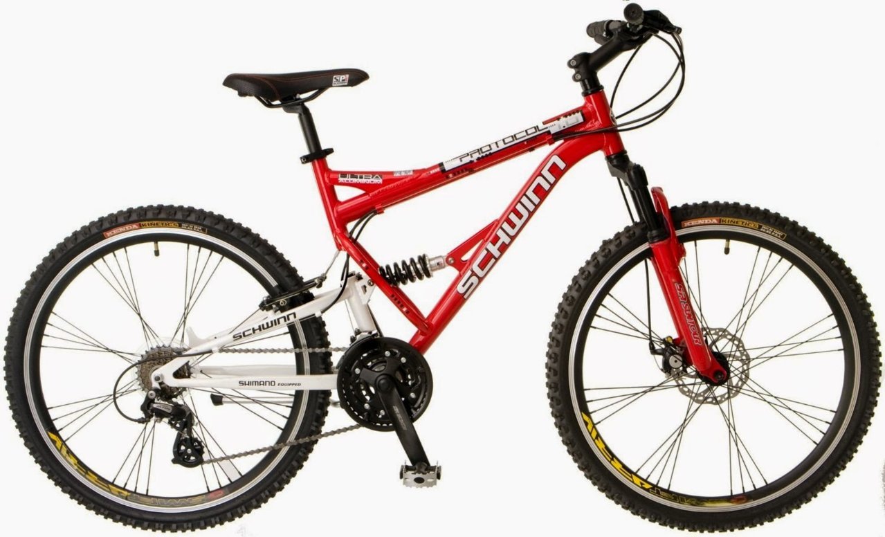 Schwinn Protocol 1.jpg