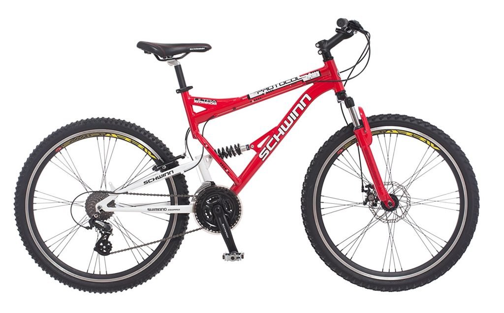 schwinn-protocol-2-1024x636.jpg