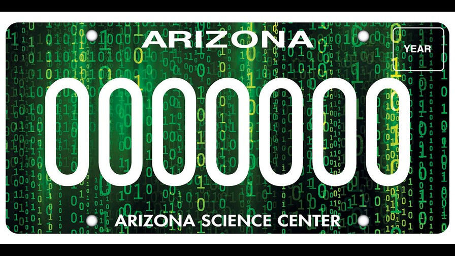 Science Center Plate_1515814997264.jpg_12363451_ver1.0.jpg