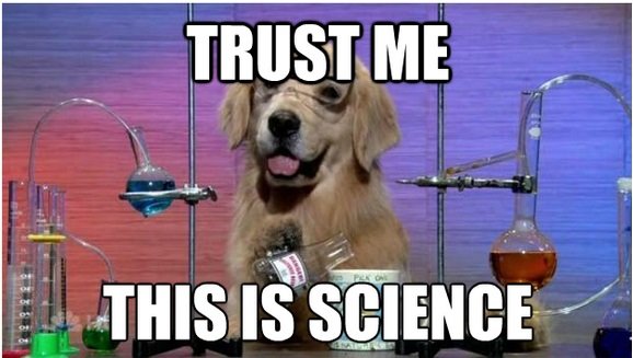 science-dog.jpg