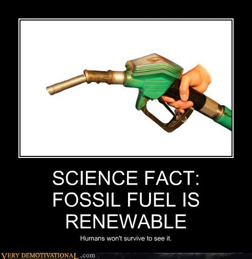 science-factfossil-fuel-is-renewable.jpg