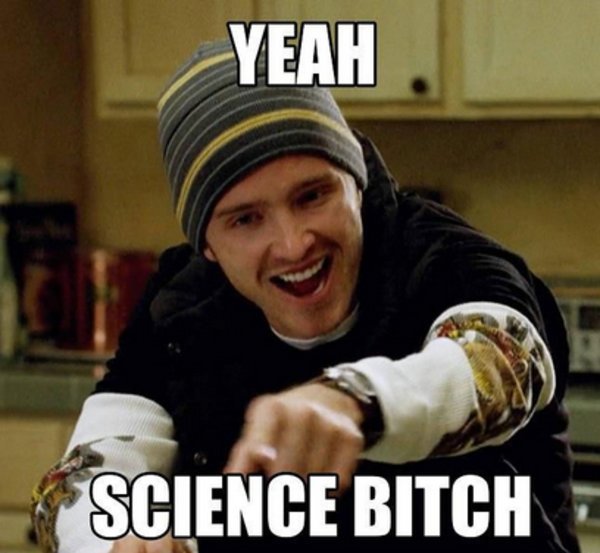 Science.jpg