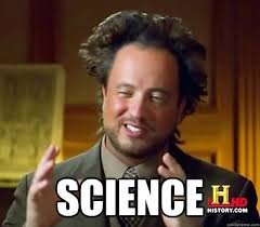 Science.jpg