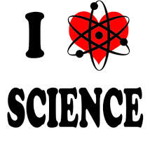 science.jpg