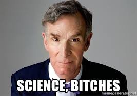 science.jpg