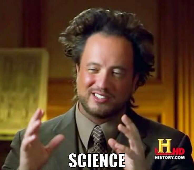 science_zps90175268_799c4a1d72198b6fd7935fefbe73c6027640aabb.jpg