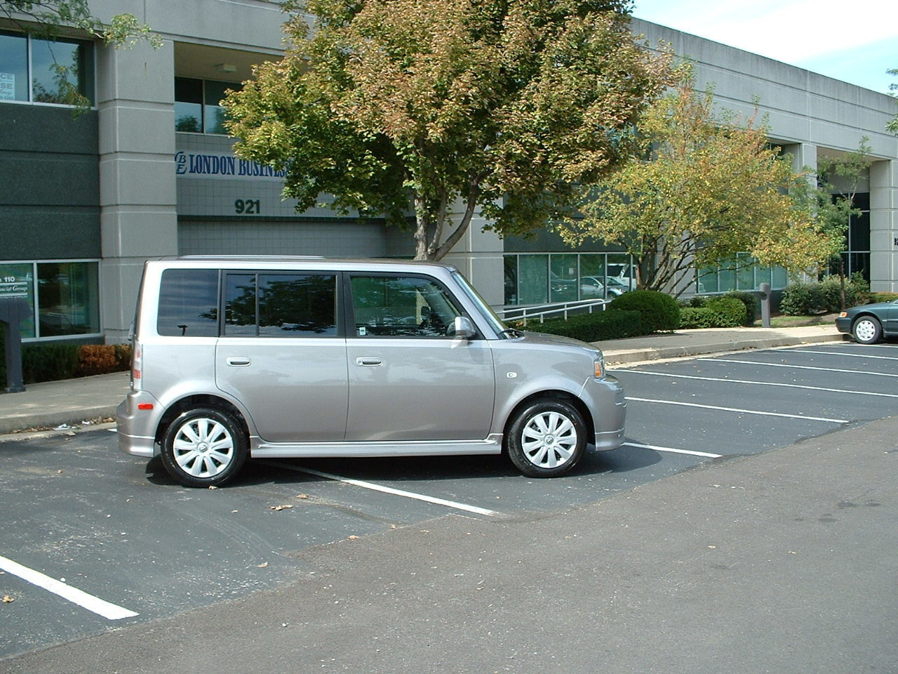 Scion 002.jpg