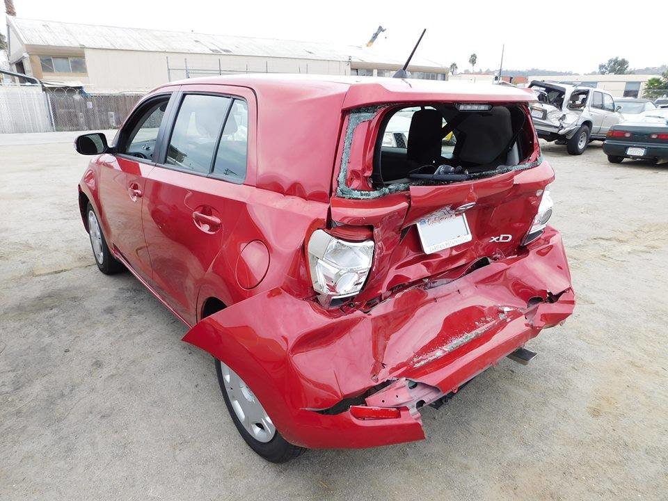 scion-crash.jpg
