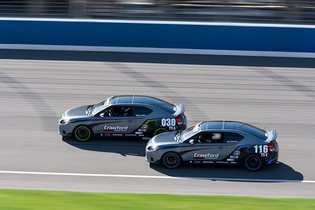 Scion factory road race team.jpg