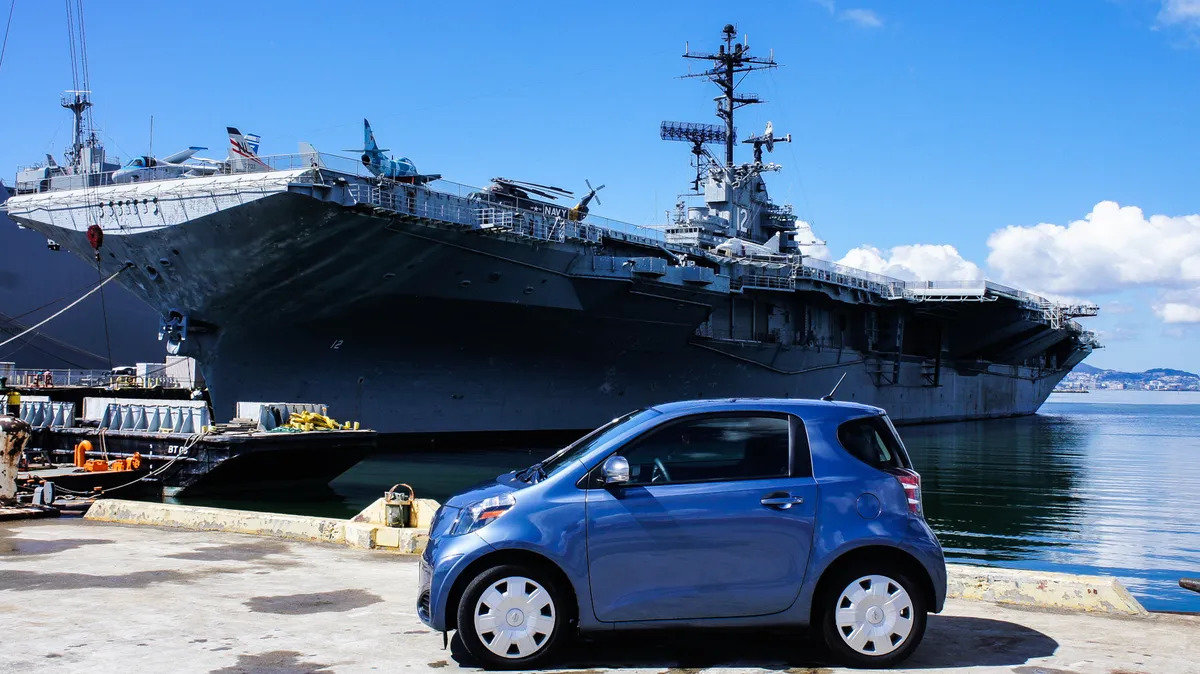 Scion IQ.jpg