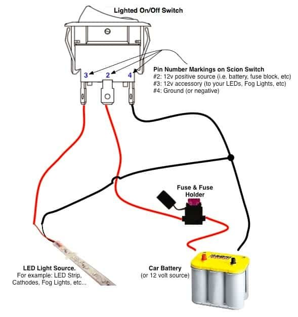 scion-led-switch-diagram.jpg