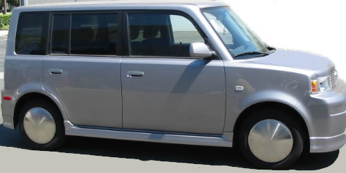 scion-slv.jpg