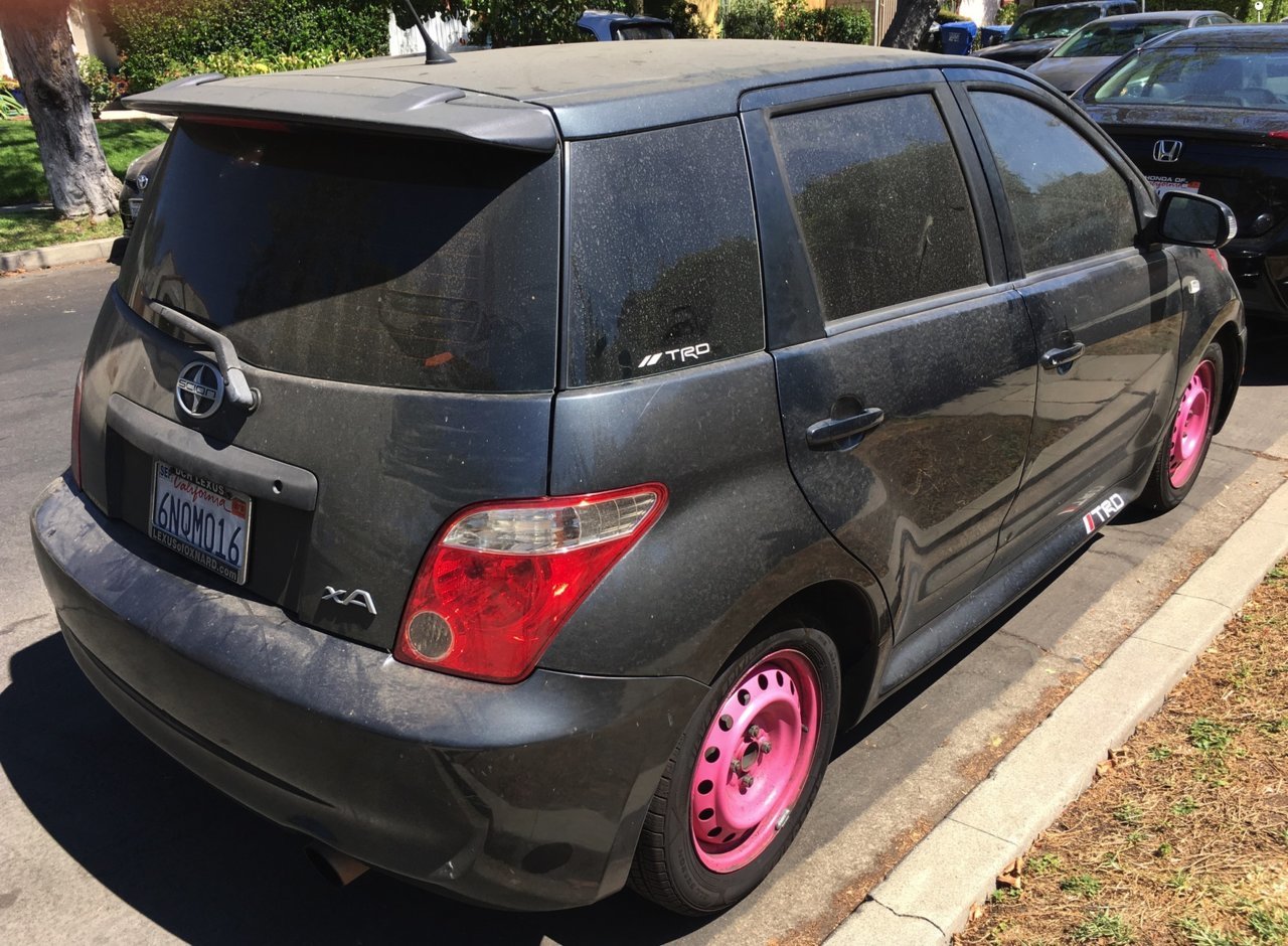 Scion TRD.jpg