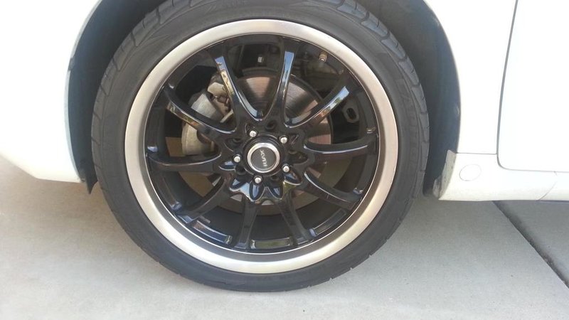 Scion XD Riax Wheels.jpg