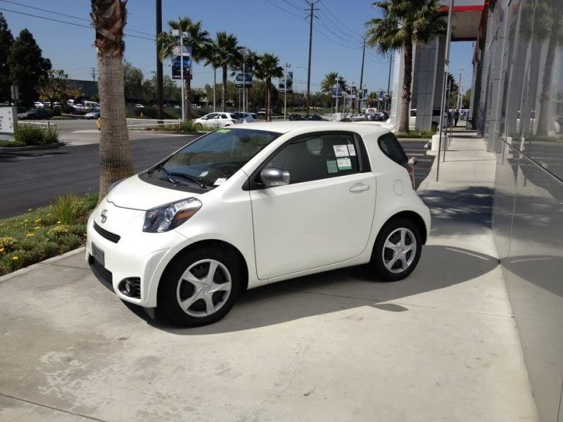 scion_55e01939bf0fdff3c0e06c1b9eafce7b5cfe82b9.jpg
