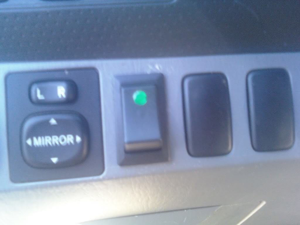 scion_e4661a9eefea0dc3aa1fd6908c93958f39ceaf50.jpg
