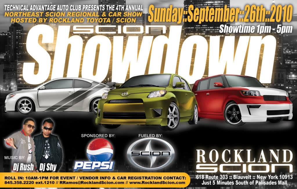 ScionShowdownSunday_Sept26th_98cddd039c2b3ec12aaca551edb4ee1255c20148.jpg