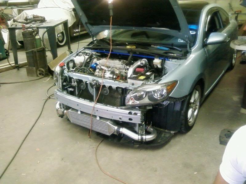 scionturbo_5dab46d6d0df237889ae5539a3a9d45acf91f2ca.jpg