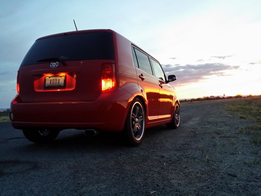 ScionxBox_zps12ffa5a9_f52631d366e38d18cf18a014481f816ff35e9534.jpg