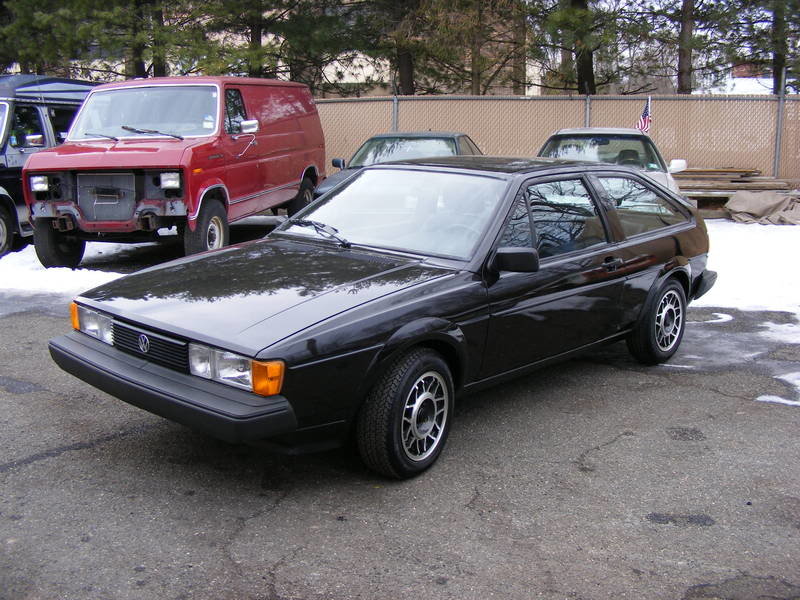 Scirocco082_467edaf70e89beb1b0b0dc7eb83ea07a881bb28a.jpg