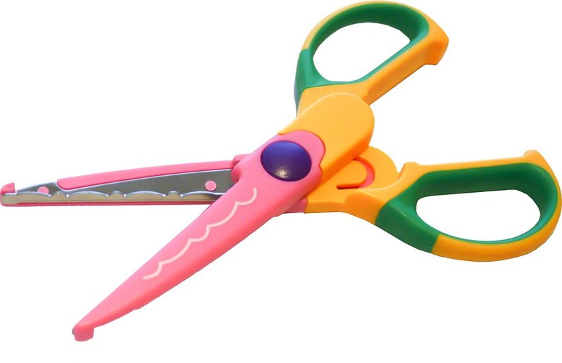 scissors-209583_960_720.jpg