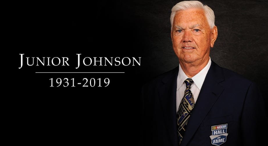 SCM_JuniorJohnson_COM.jpg