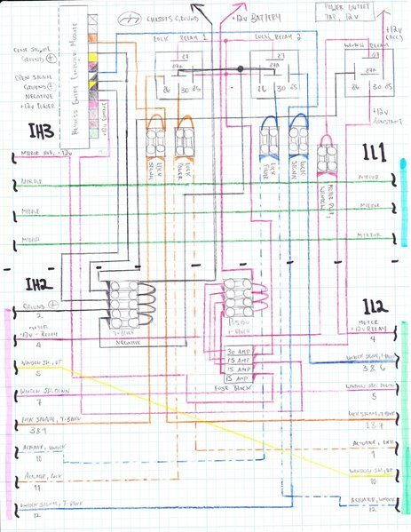 SCN_0002-1-1.jpg