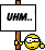sCo_uhm_0c59b5a4a1e4ae7403f43a0ace30254deb6cc7fd.gif