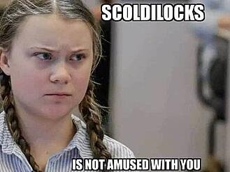 scoldilocks.jpg