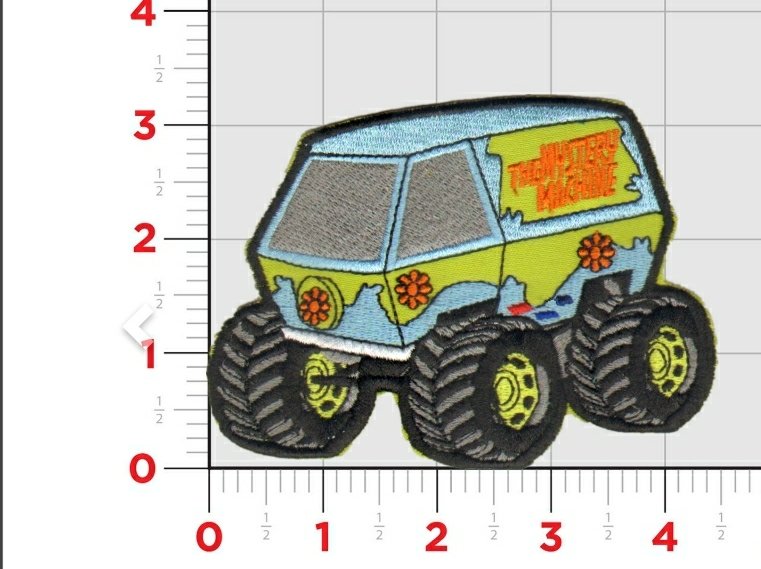 scoob.jpg