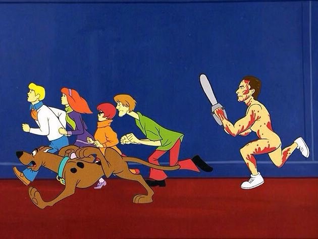 Scoob.jpg