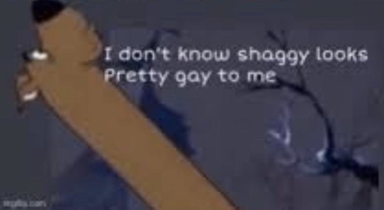 Scooby-ScoobResponse.jpg