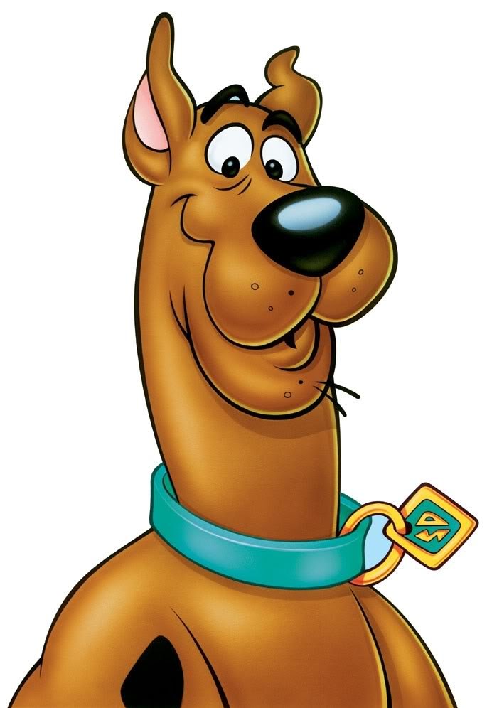 Scooby_Image_10a9e7830da30f1fa53653fdc57607458120d025.jpg