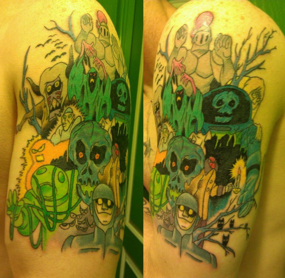 scoobya_zpsf4ba7540_be7d74832330390a1fe95a6cd37145179a868d2d.jpg