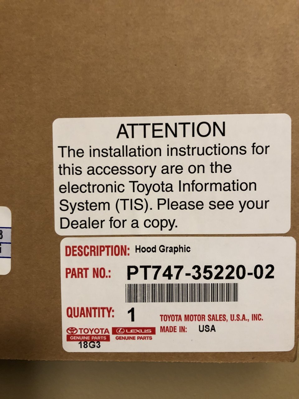 Scoop Decal.jpg