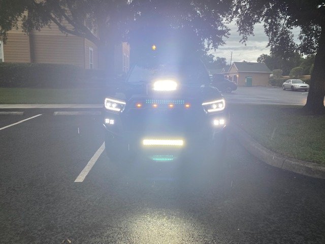 Scoop Light Bar .jpg