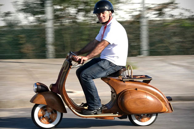 scooter.jpg