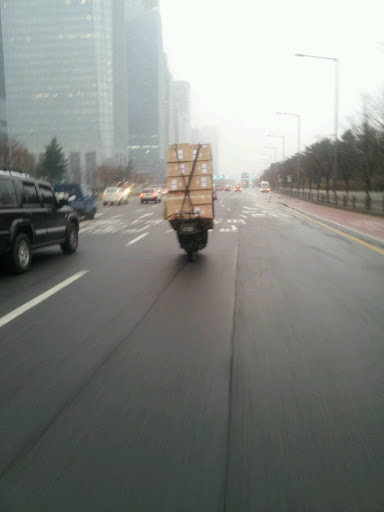 scooter-seoul-itaewon-mokdong-mapogubridge2011-11-29 14.27.40.jpg