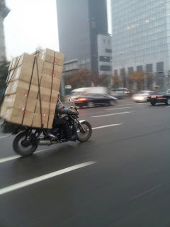 scooter2-seoul-itaewon-mokdong-mapogubridge2011-11-29 14.27.40.jpg