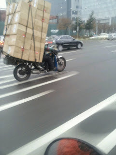 scooter3-seoul-itaewon-mokdong-mapogubridge2011-11-29 14.27.40.jpg