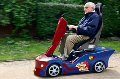 scooter_2_zpslg2pqf3o_09c2f1c8d2780804f0fea6eea60b6f7cb5826b06.jpg