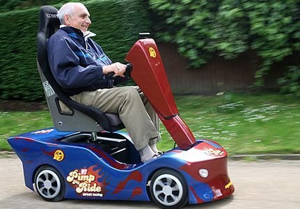 scooter_zpsaqtv3bfl_a0622c562885c5f181c2801196bf8e3ad2e01659.jpg