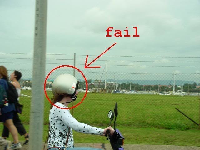 ScooterFail_5b94d4f4c68c5fc6209d1b2173dd4c7f49259daf.jpg