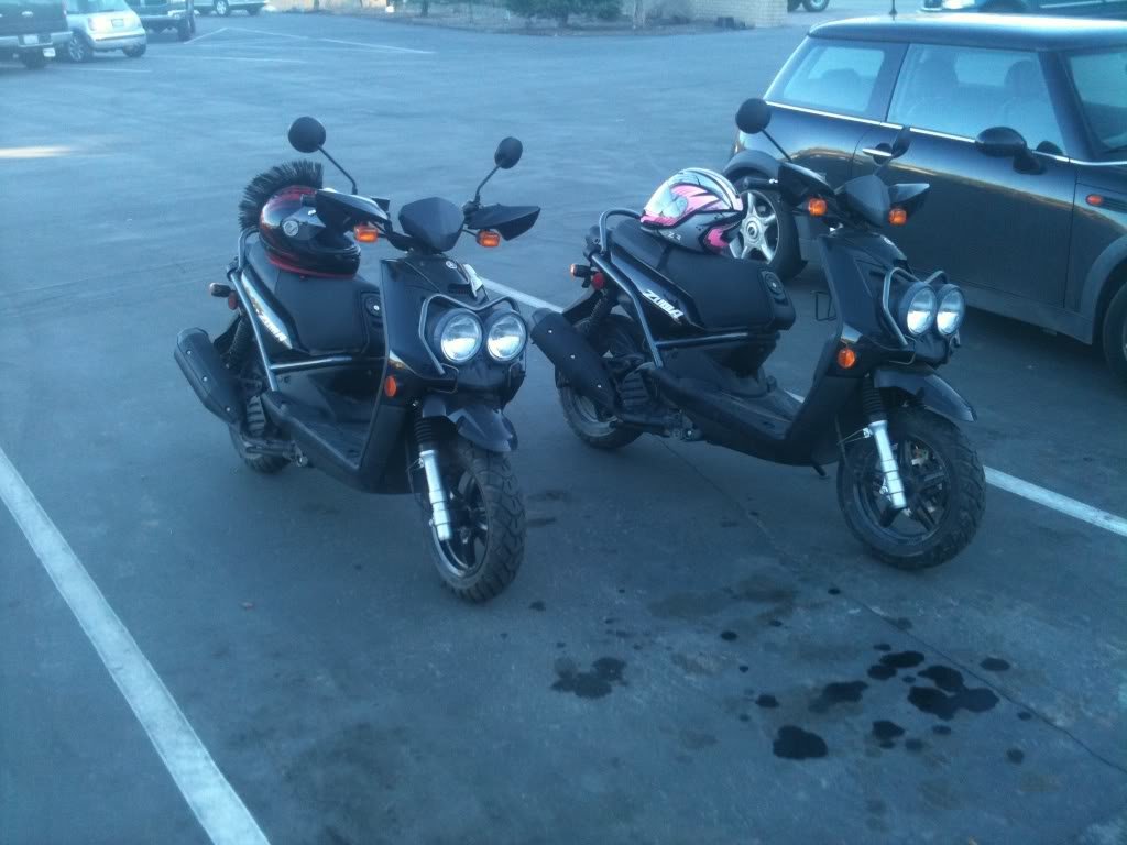 scooters_5fdcdcce52d1f6630a0113061c629c3e4c2094ce.jpg
